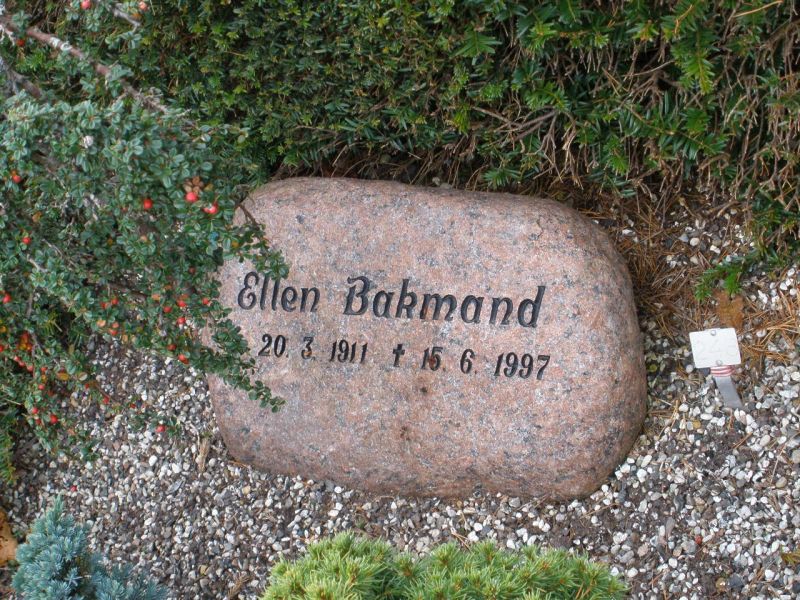 Ellen Bakmand.JPG